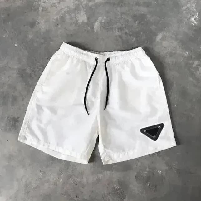 Prada Shorts #1