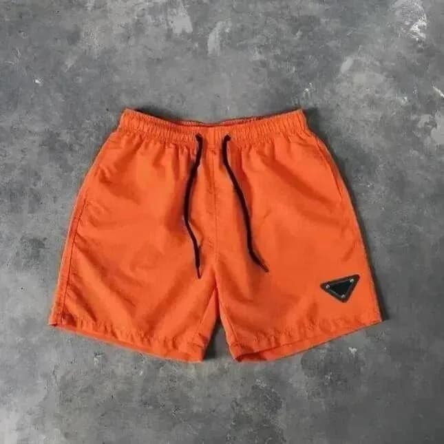 Prada Shorts #1