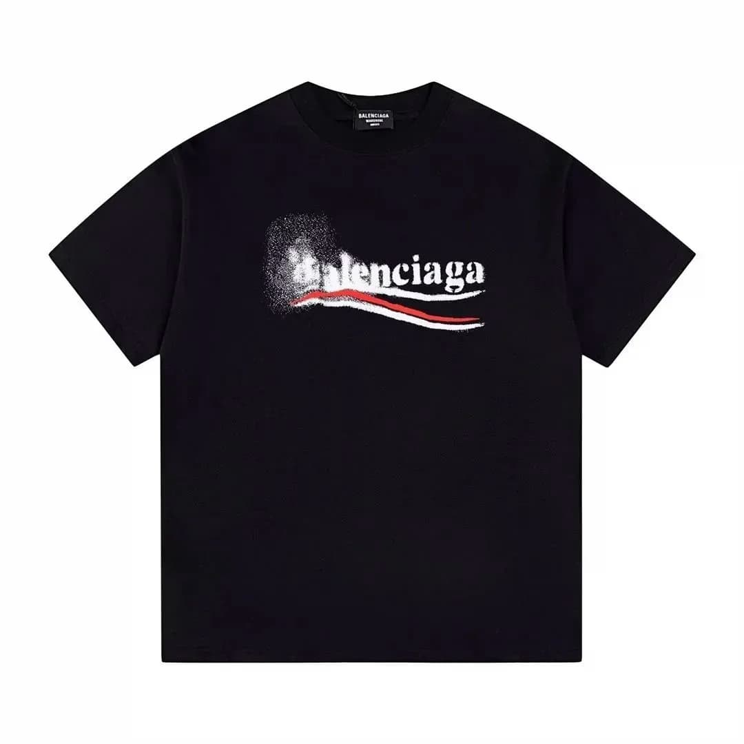 Balenciaga T-shirt
