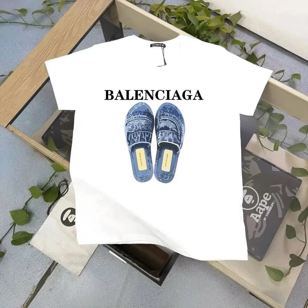 Balenciaga T-shirt