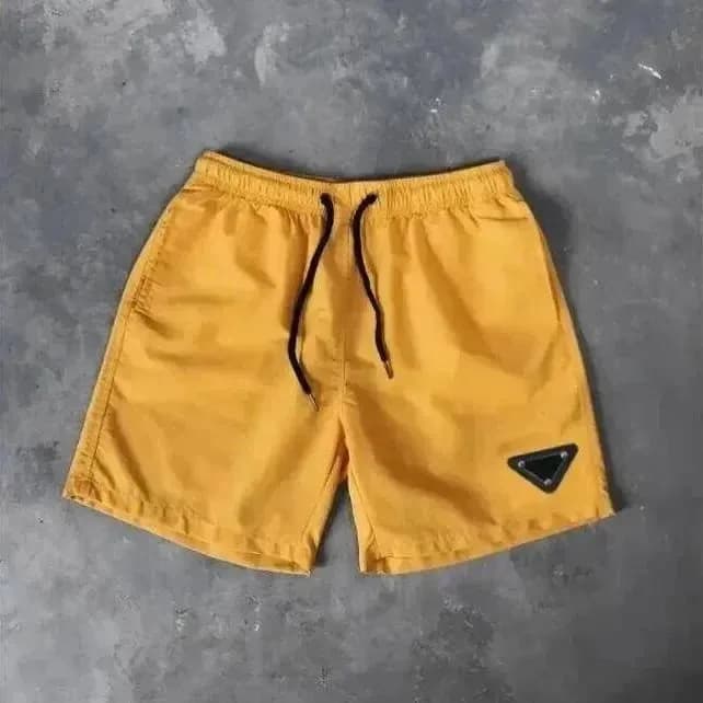 Prada Shorts #1
