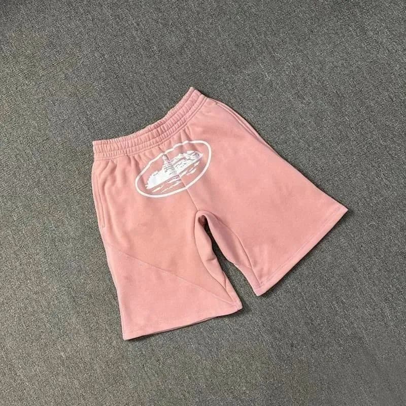 Corteiz Alcatraz Cargo #1