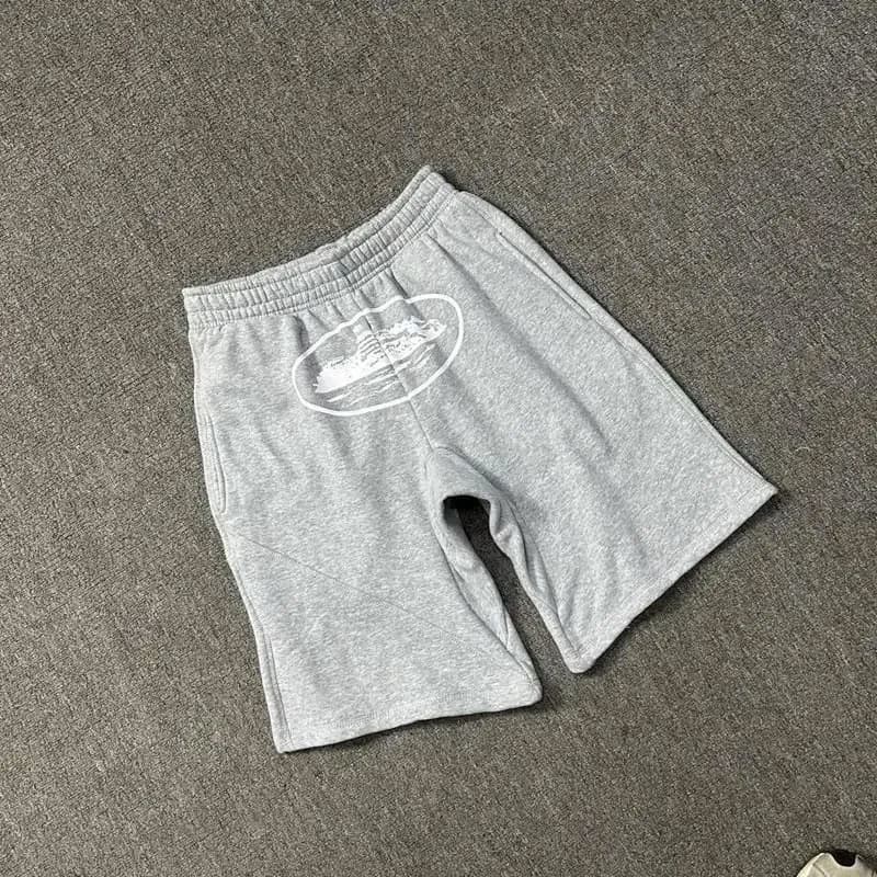 Corteiz Alcatraz Cargo #1