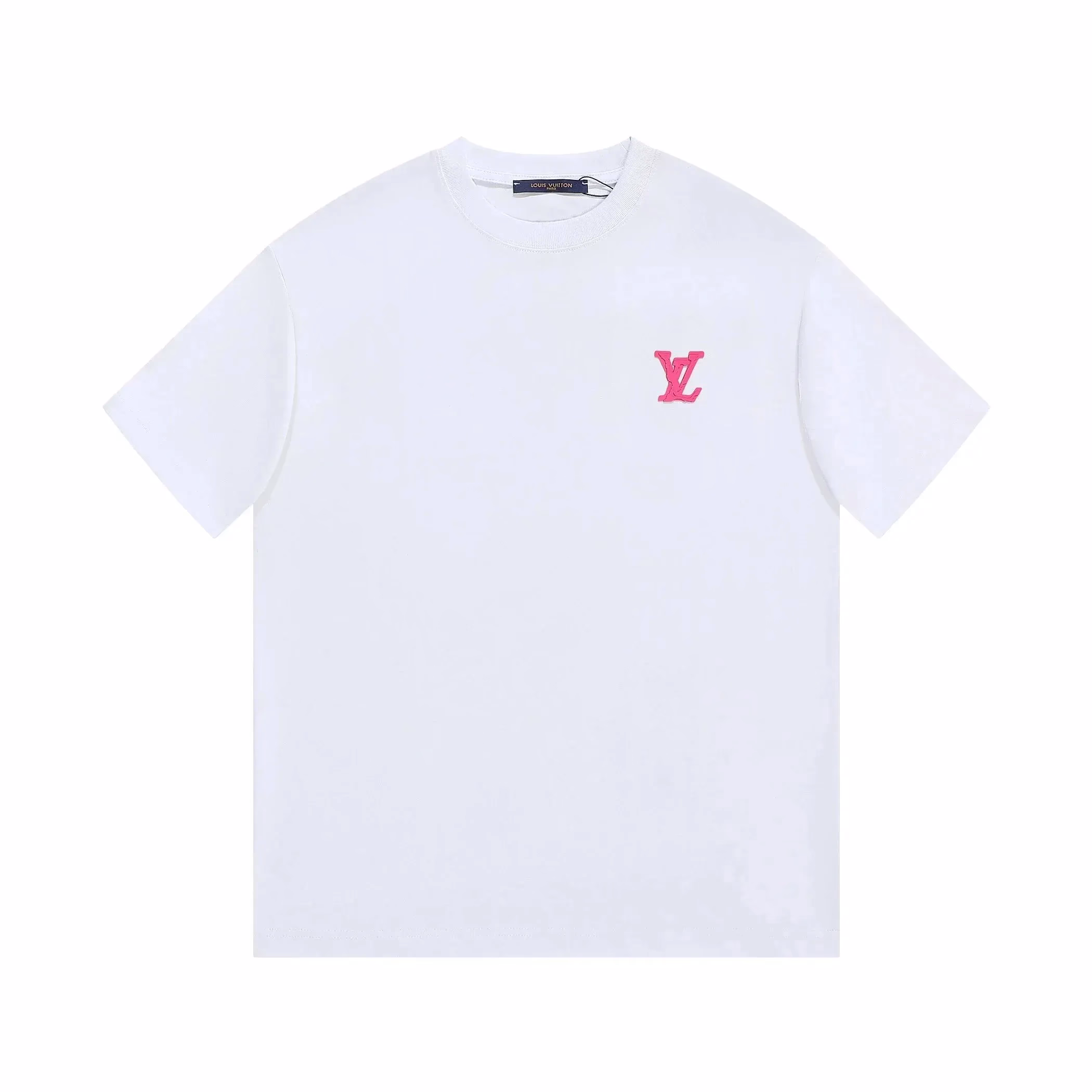 Louis Vuitton T-shirt #1