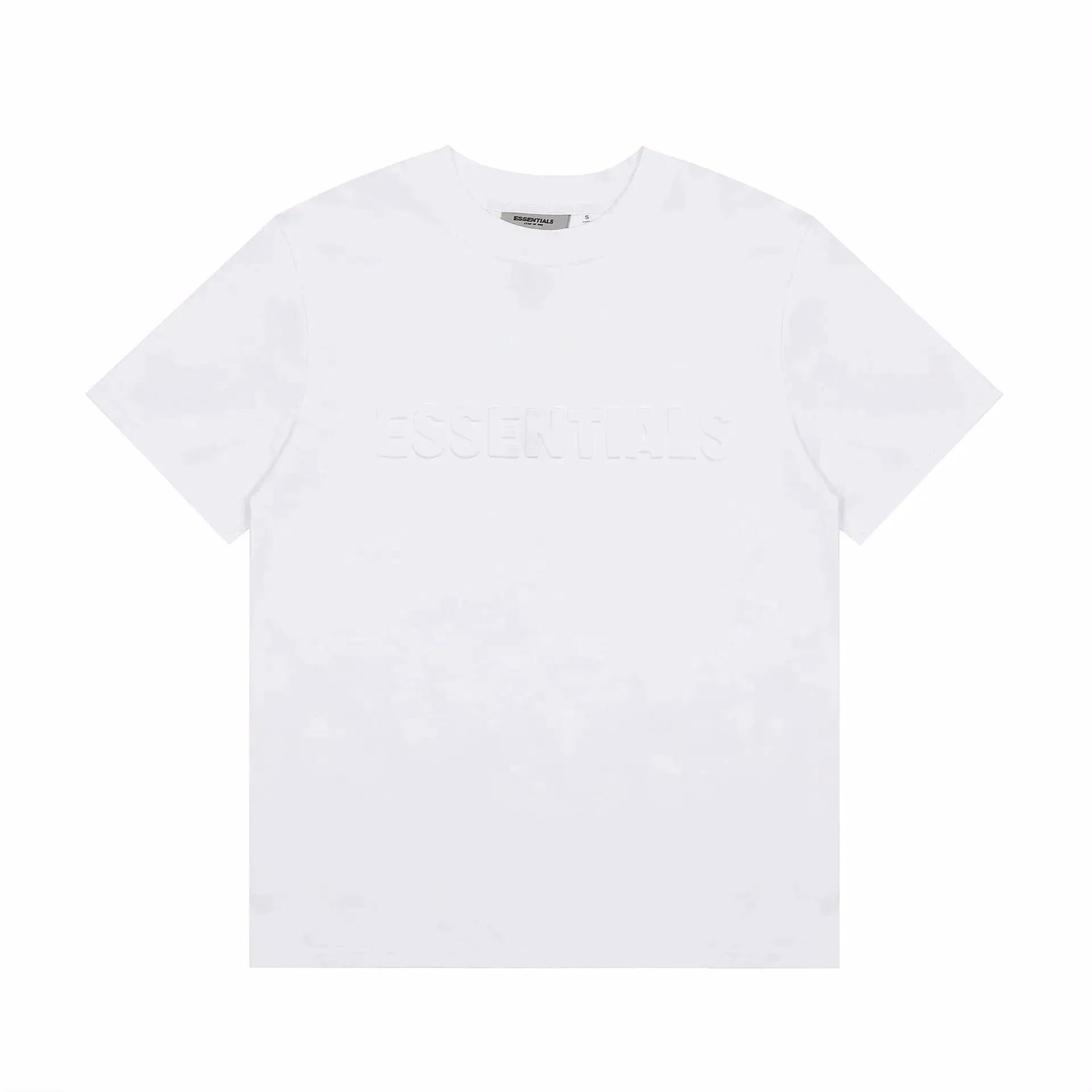 Essentials T-shirt #1