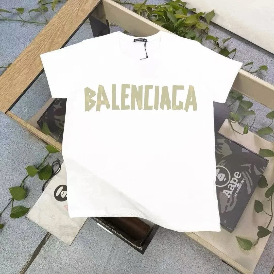 Balenciaga T-shirt