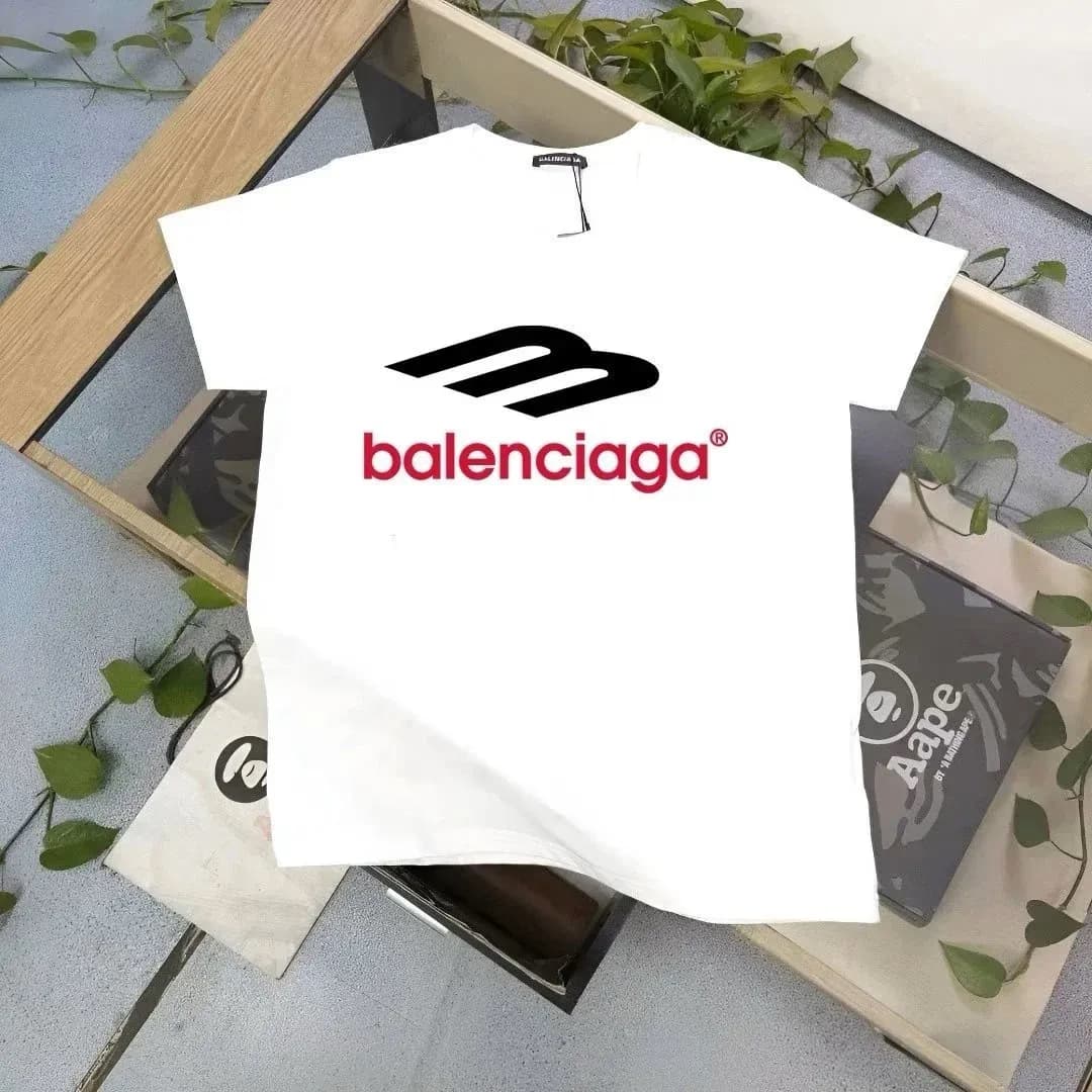 Balenciaga T-shirt