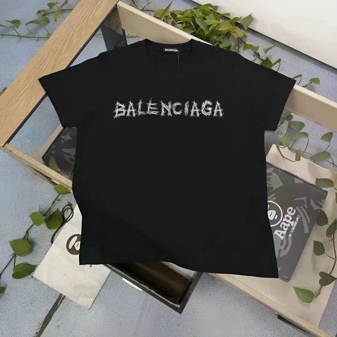 Balenciaga T-shirt