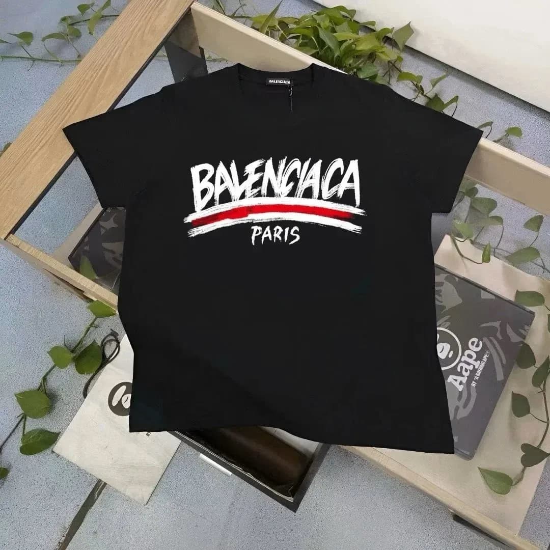Balenciaga T-shirt