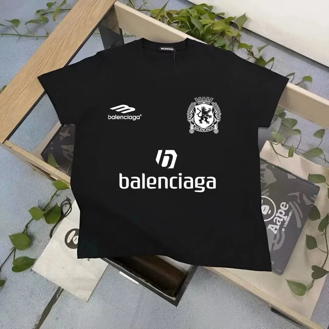 Balenciaga T-shirt