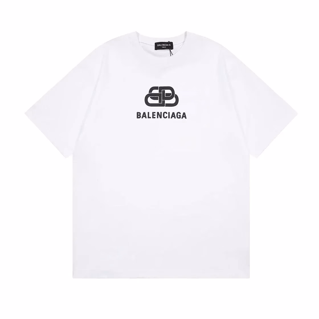 Balenciaga T-shirt