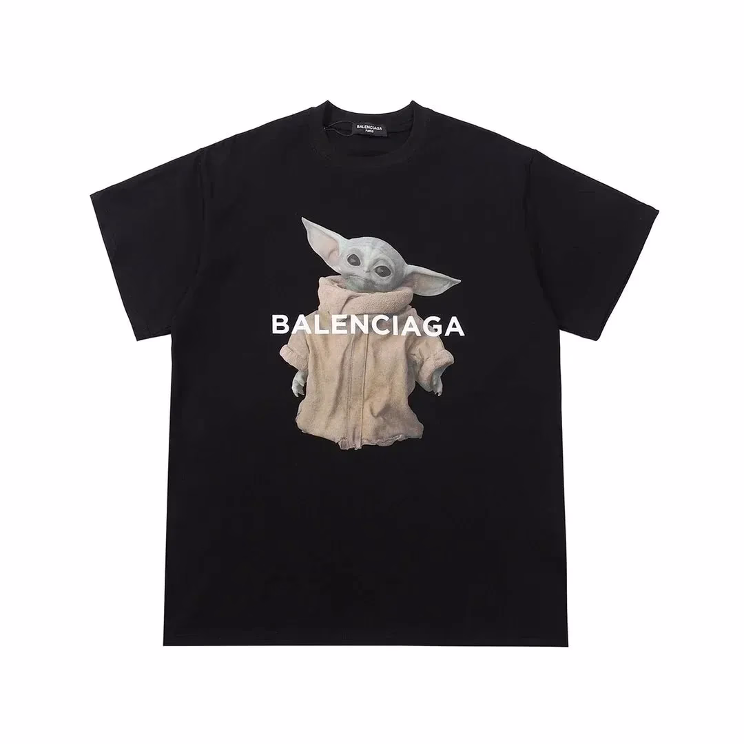 Balenciaga T-shirt