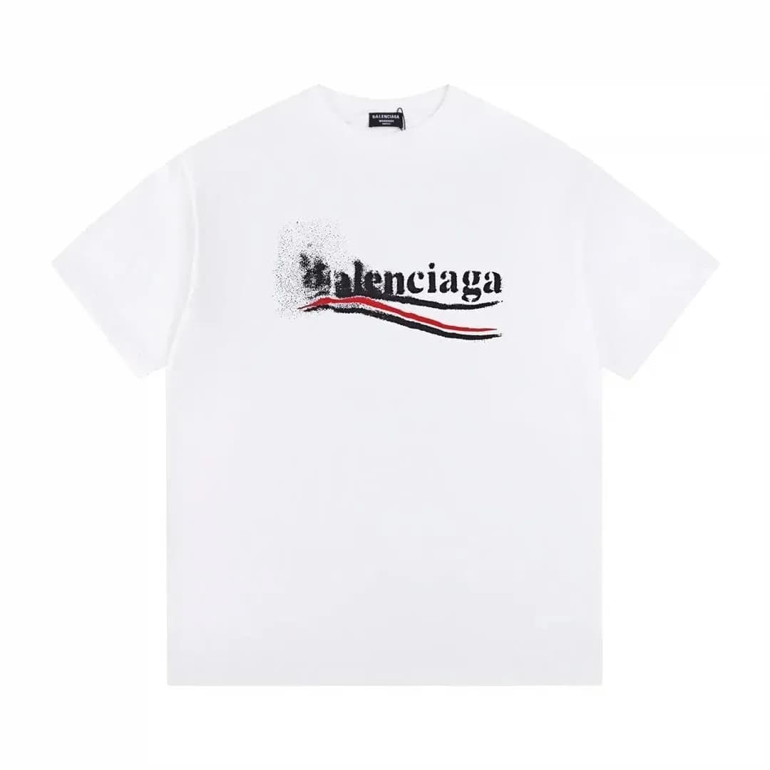 Balenciaga T-shirt