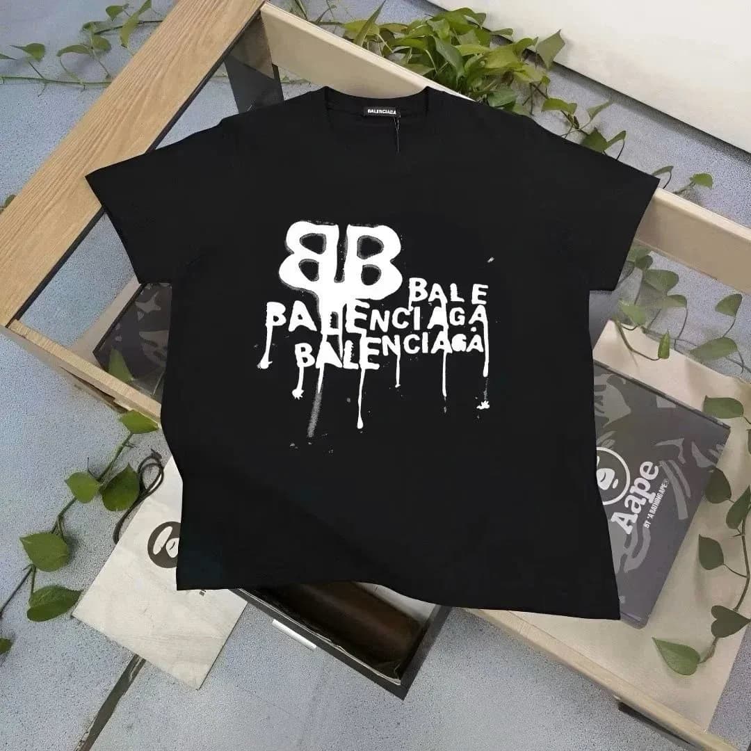Balenciaga T-shirt