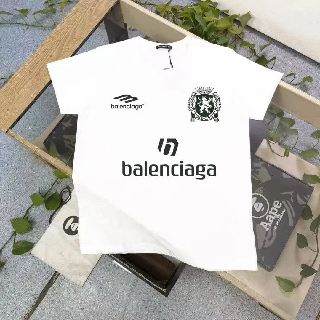 Balenciaga T-shirt