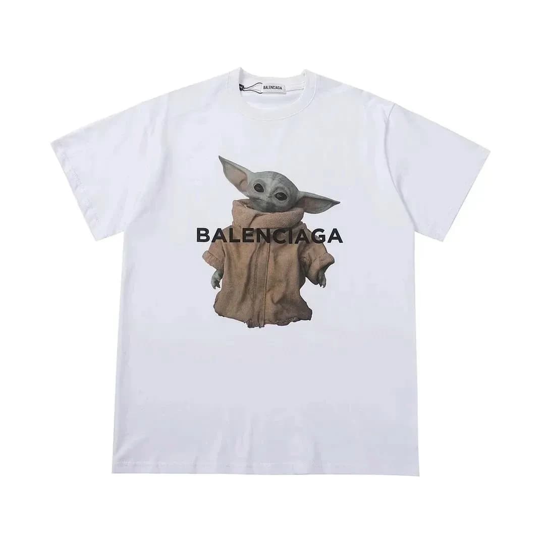 Balenciaga T-shirt