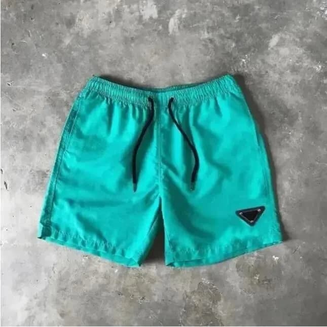Prada Shorts #1