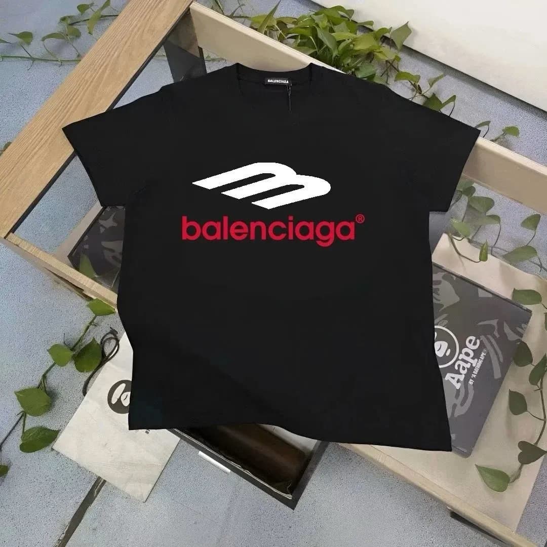 Balenciaga T-shirt