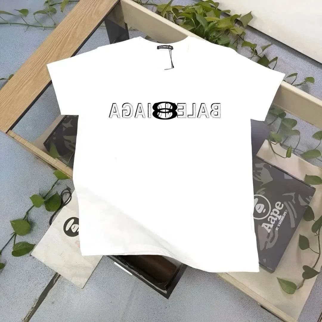 Balenciaga T-shirt