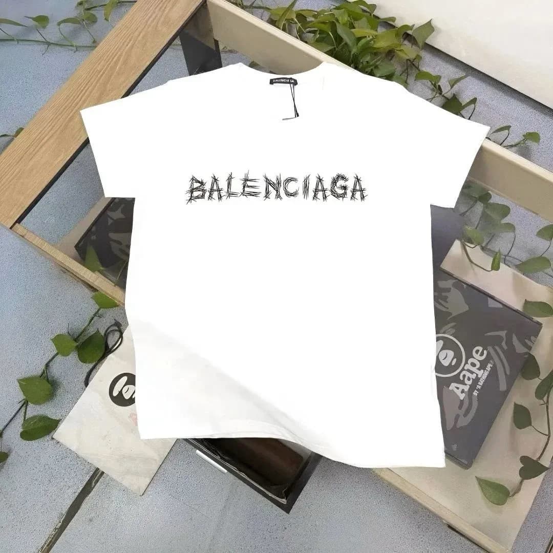 Balenciaga T-shirt