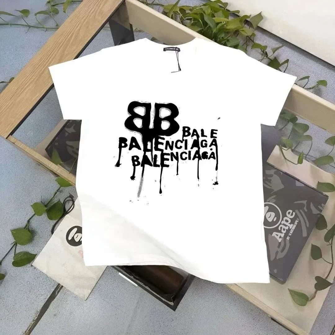 Balenciaga T-shirt