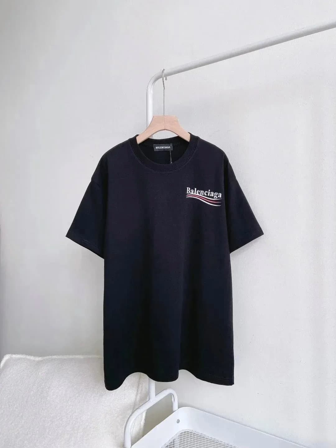 Balenciaga T-shirt