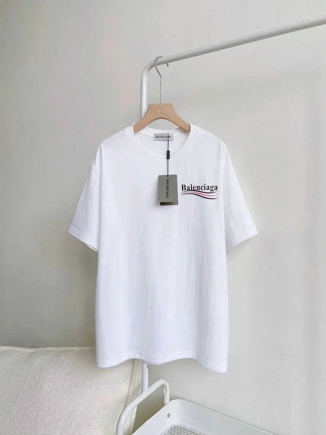 Balenciaga T-shirt