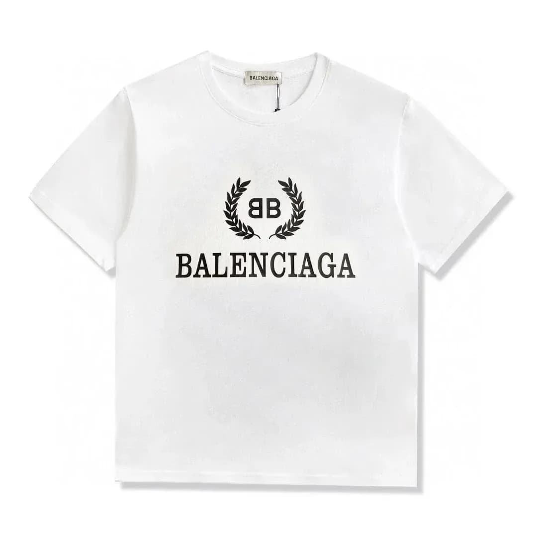Balenciaga T-shirt