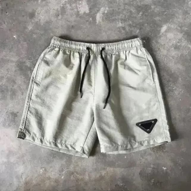Prada Shorts #1