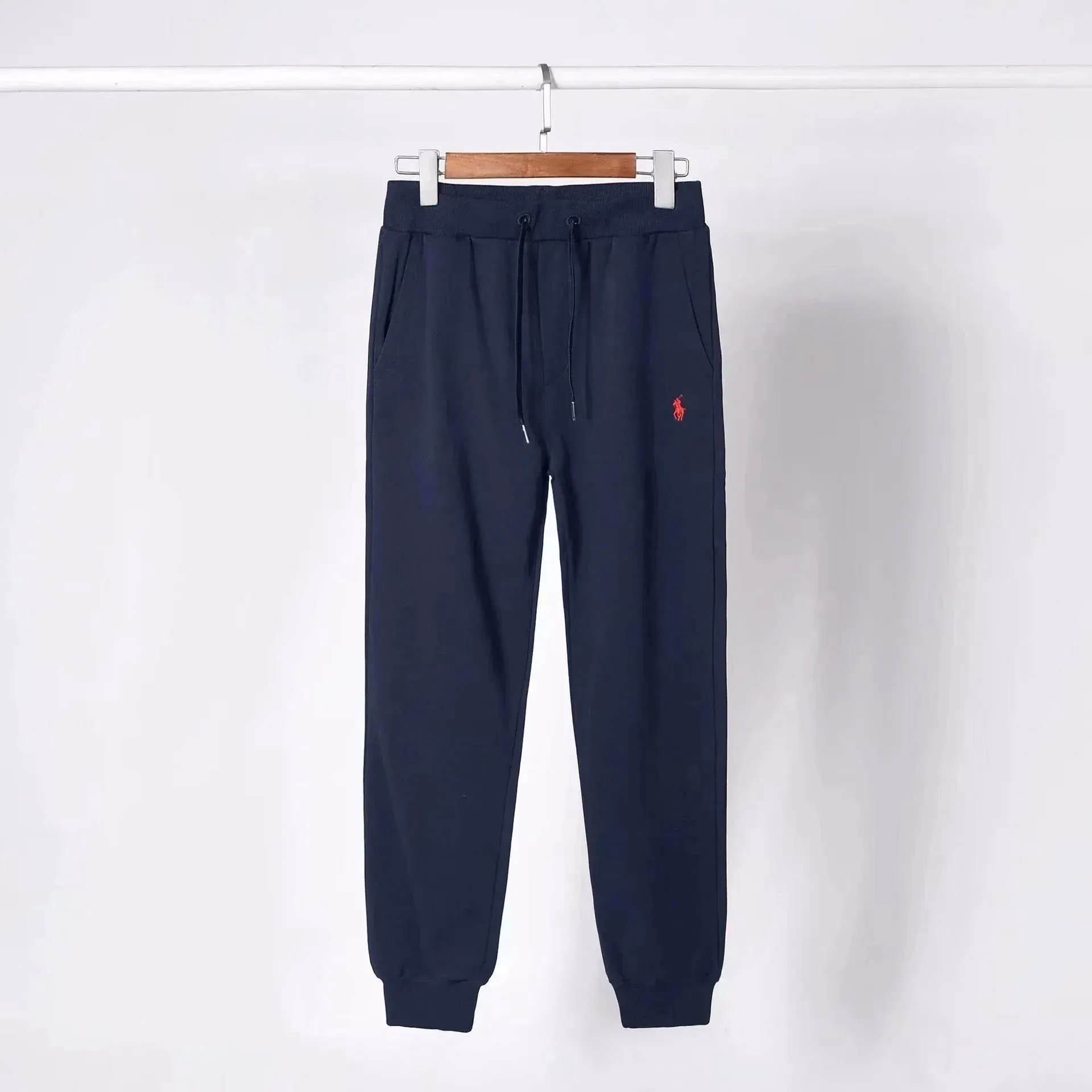 Polo Ralph Lauren Sweatpants-shorts