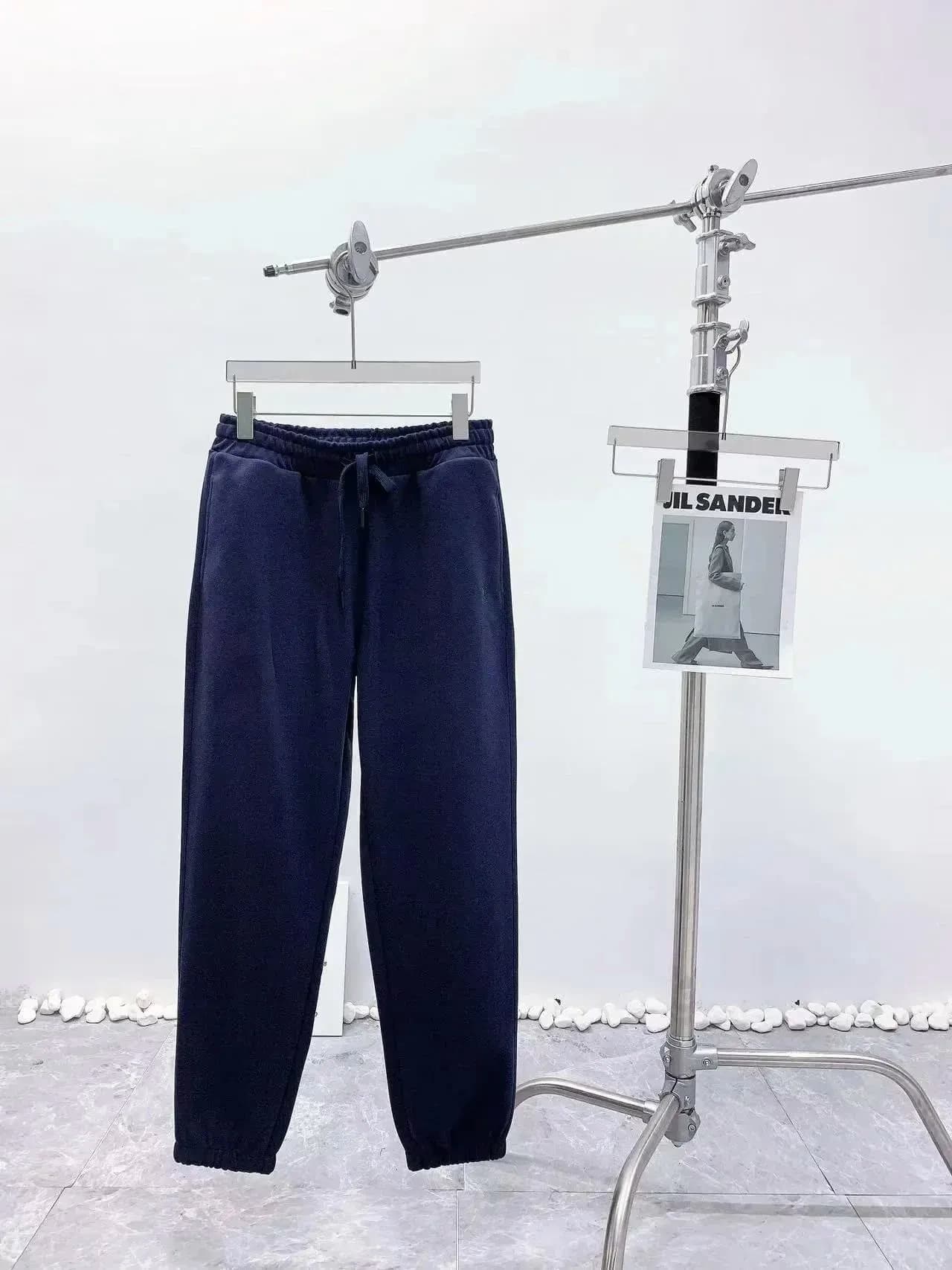 Polo Ralph Lauren Sweatpants-shorts