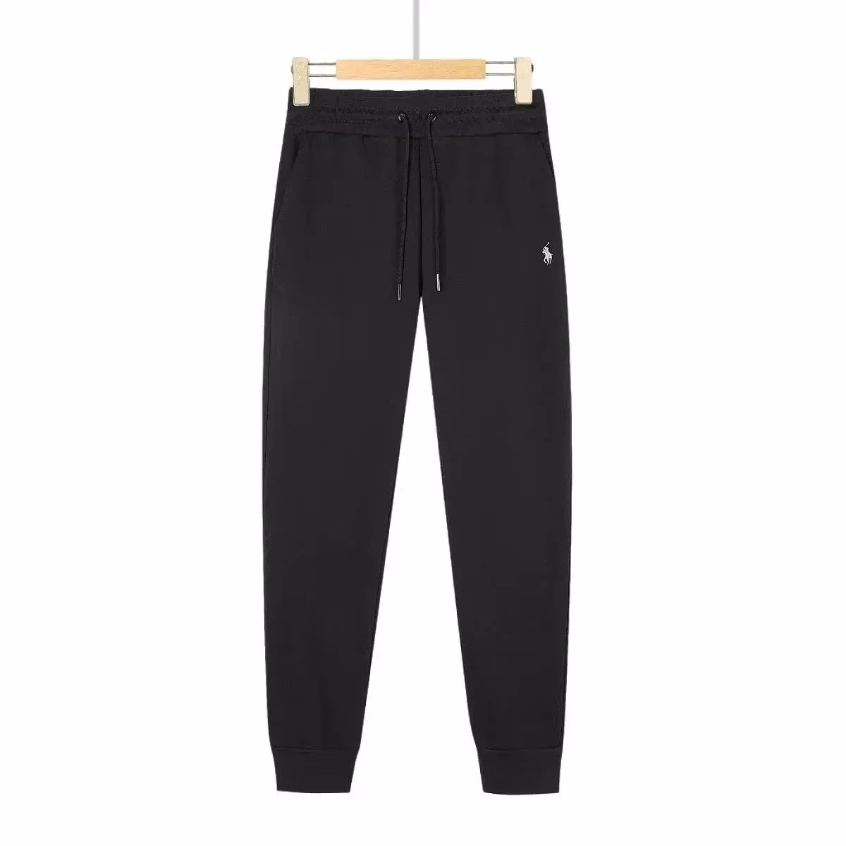 Polo Ralph Lauren Sweatpants-shorts