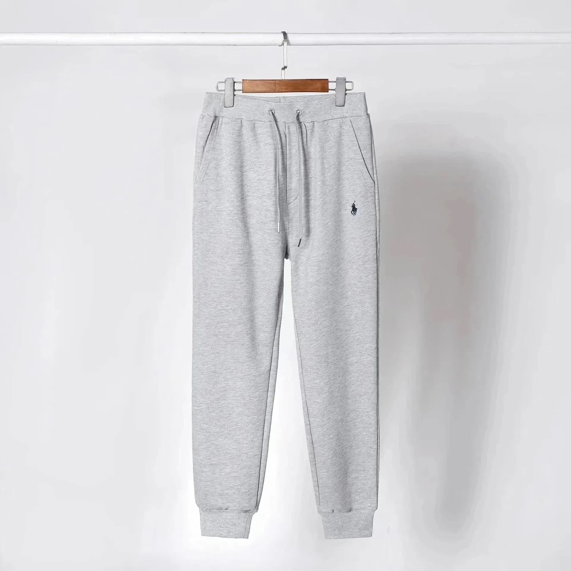 Polo Ralph Lauren Sweatpants-shorts