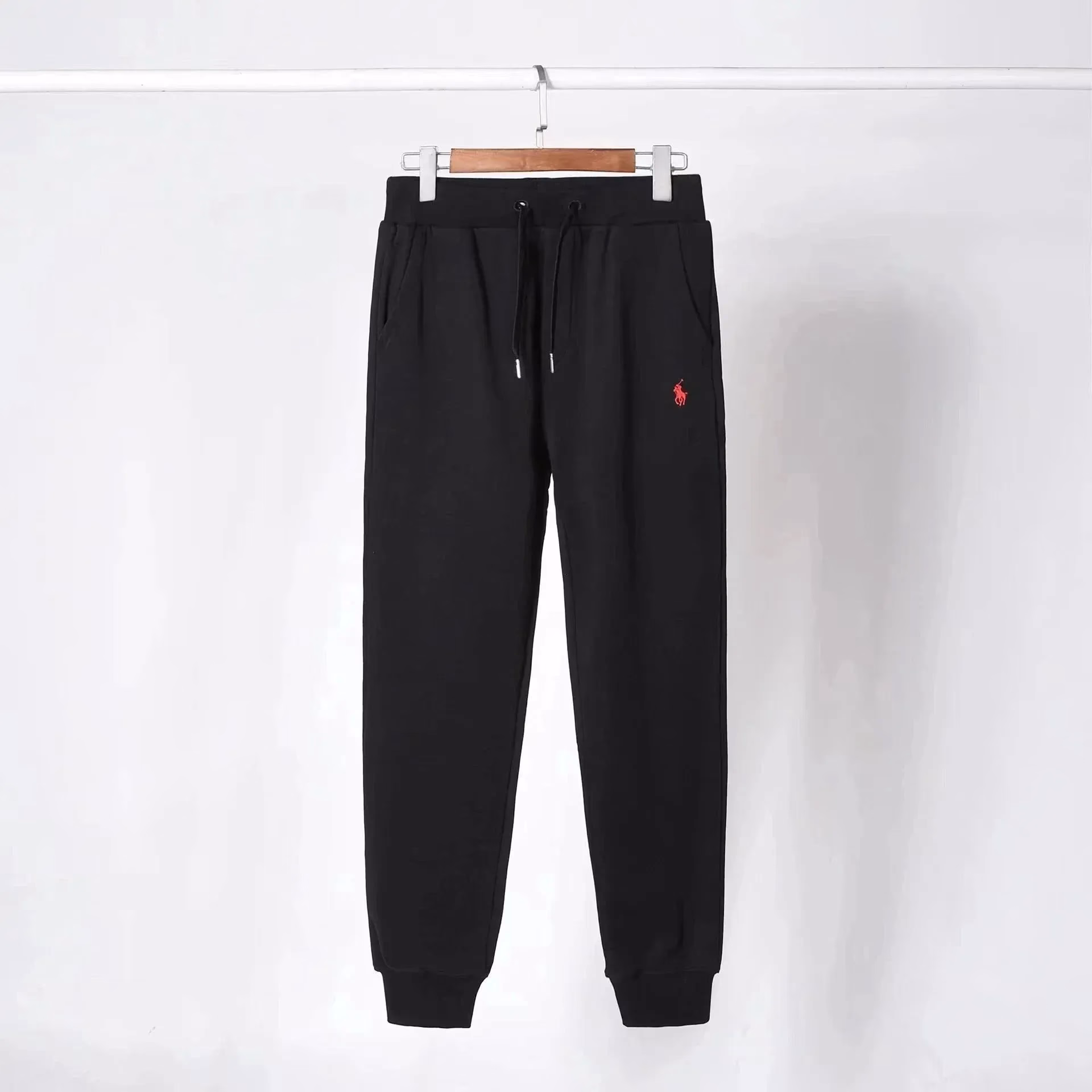 Polo Ralph Lauren Sweatpants-shorts