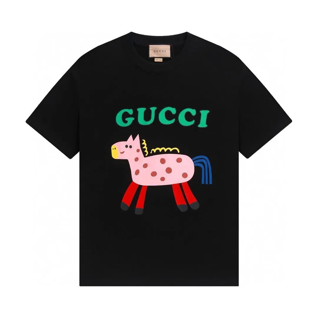 Gucci T-shirt
