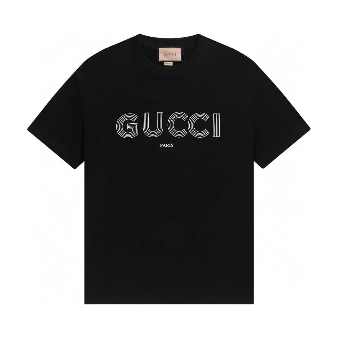 Gucci T-shirt