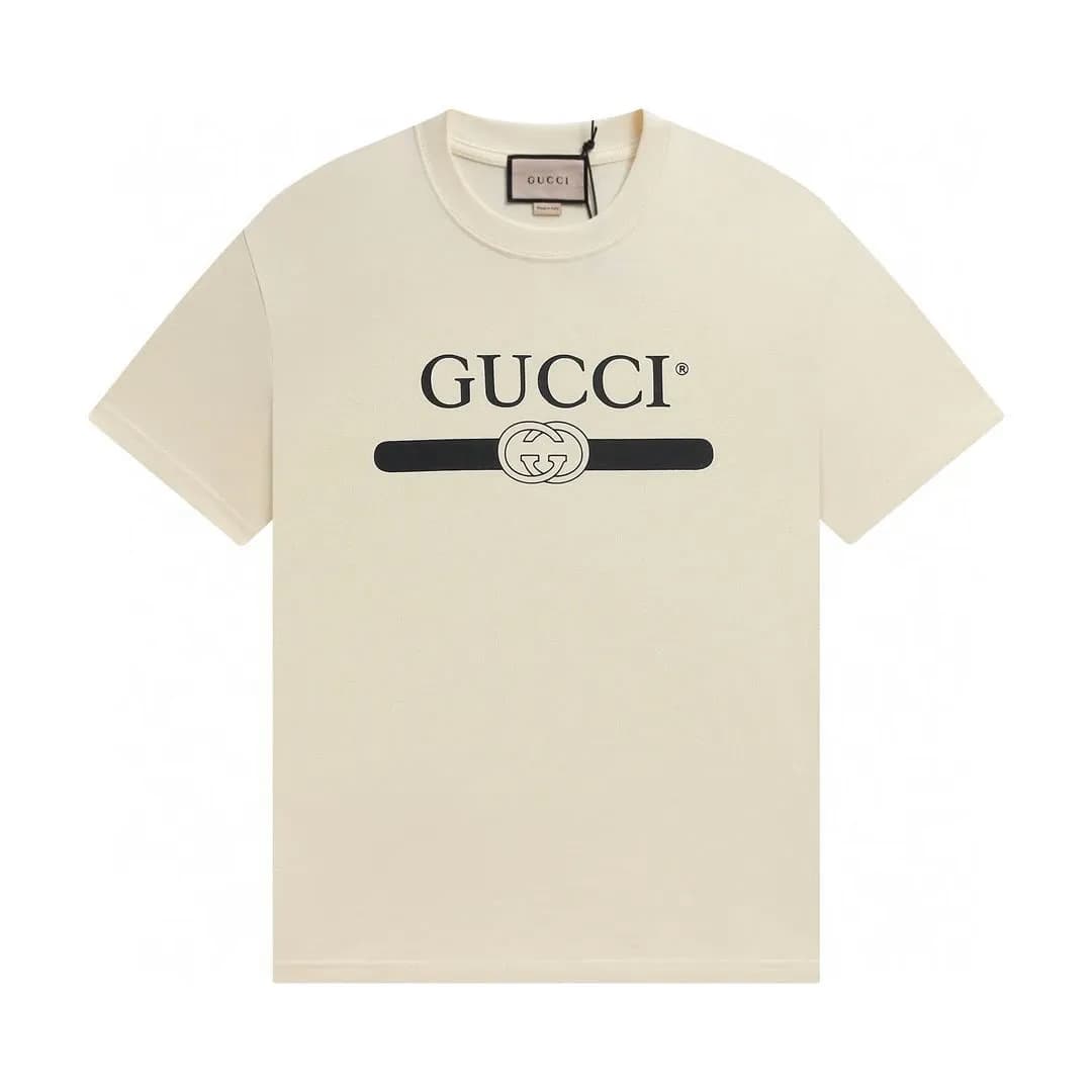 Gucci T-shirt