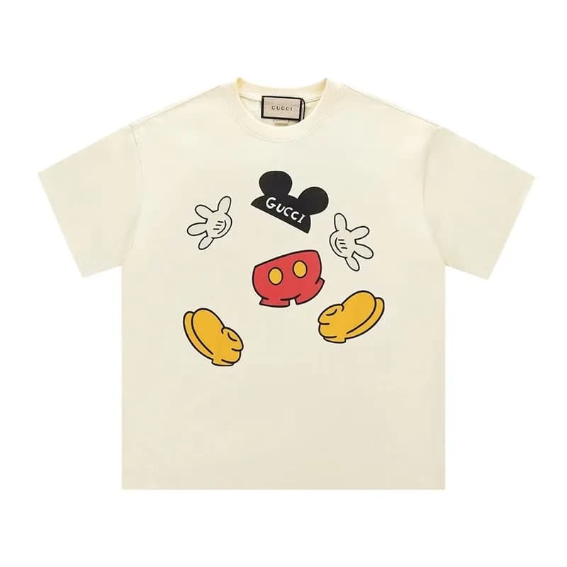 Gucci T-shirt