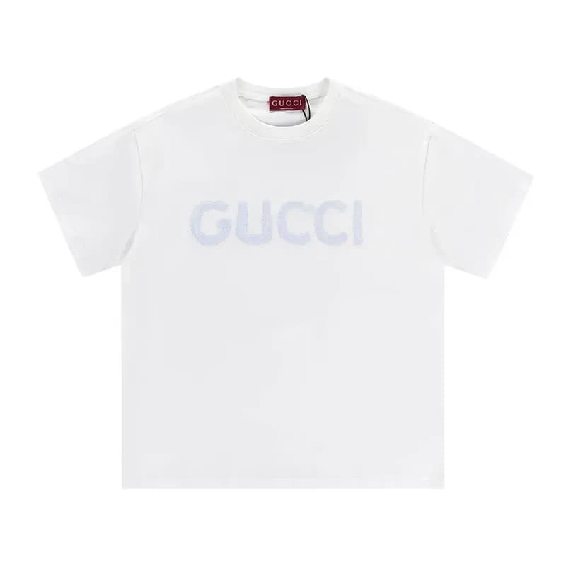 Gucci T-shirt