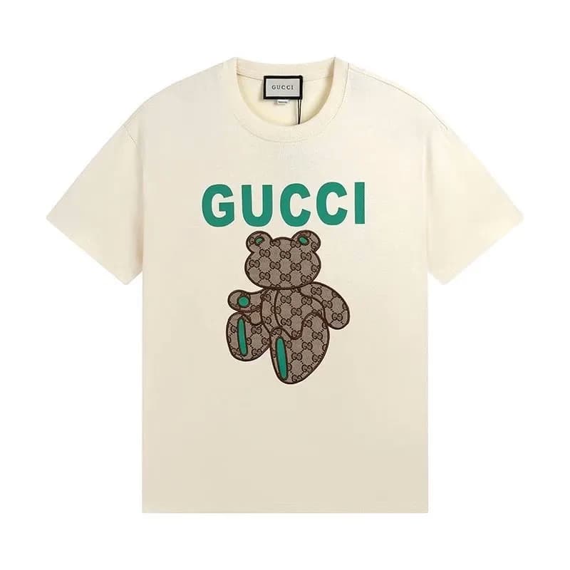 Gucci T-shirt