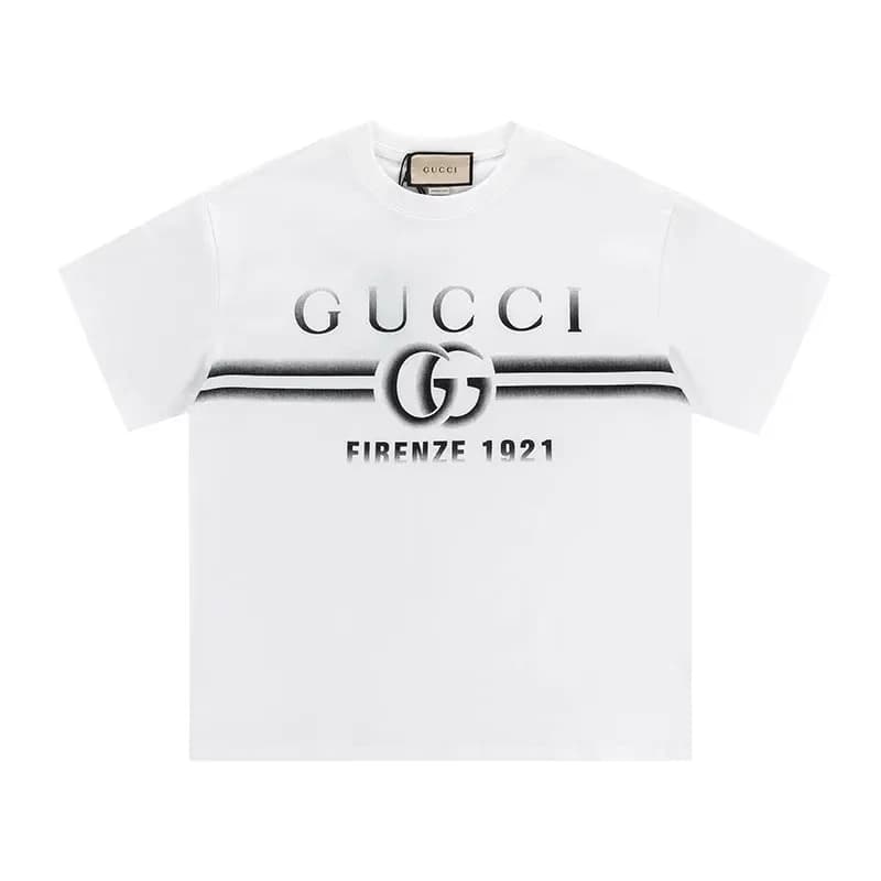 Gucci T-shirt