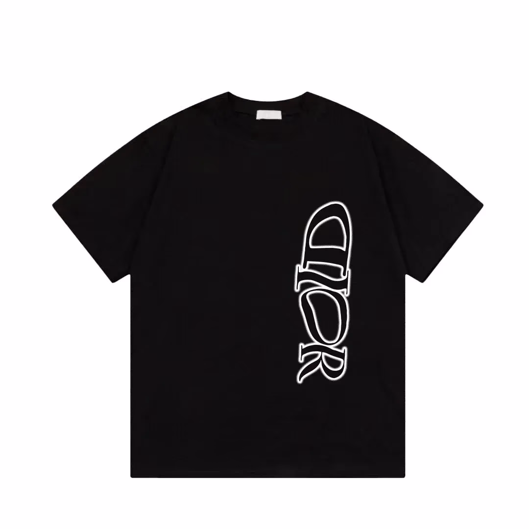 Dior T-shirt #1