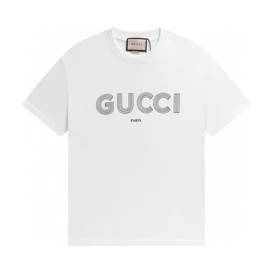 Gucci T-shirt