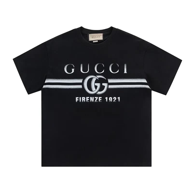 Gucci T-shirt