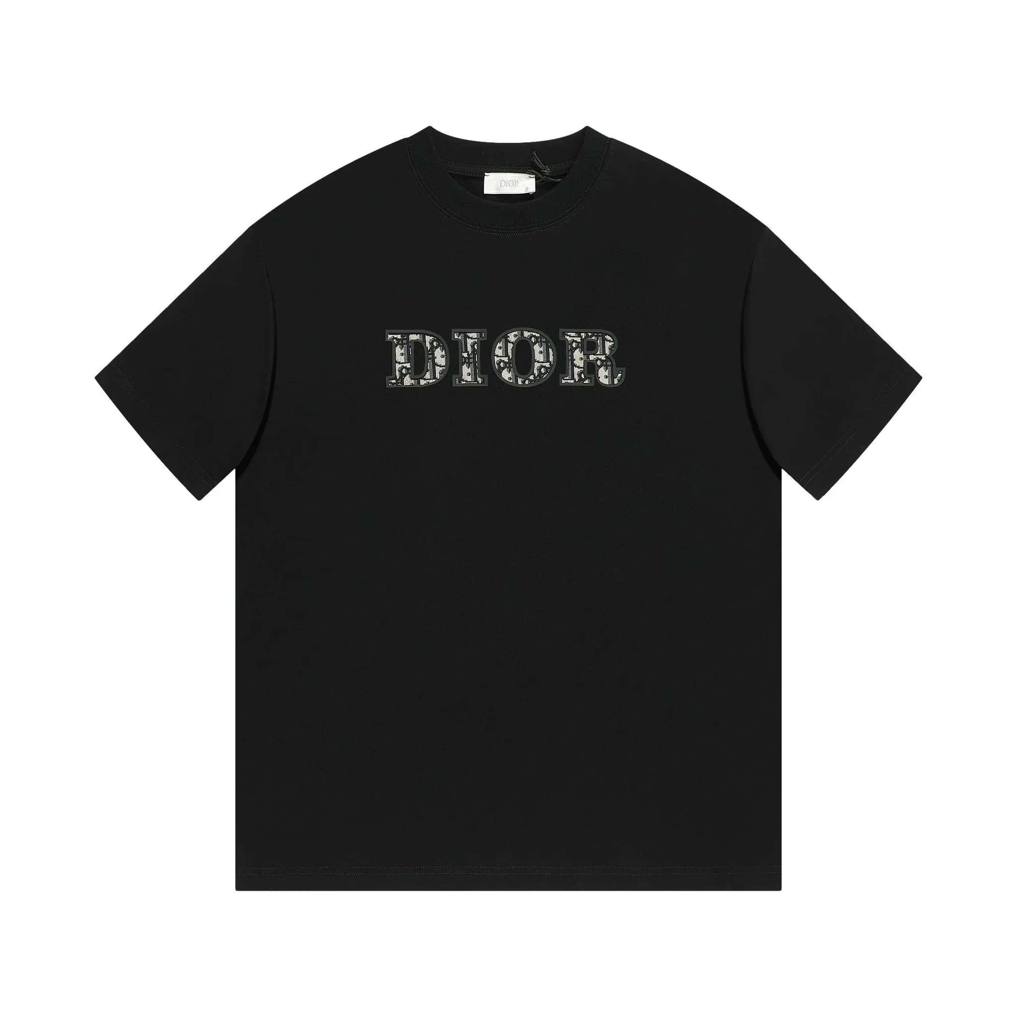 Dior T-shirt #1