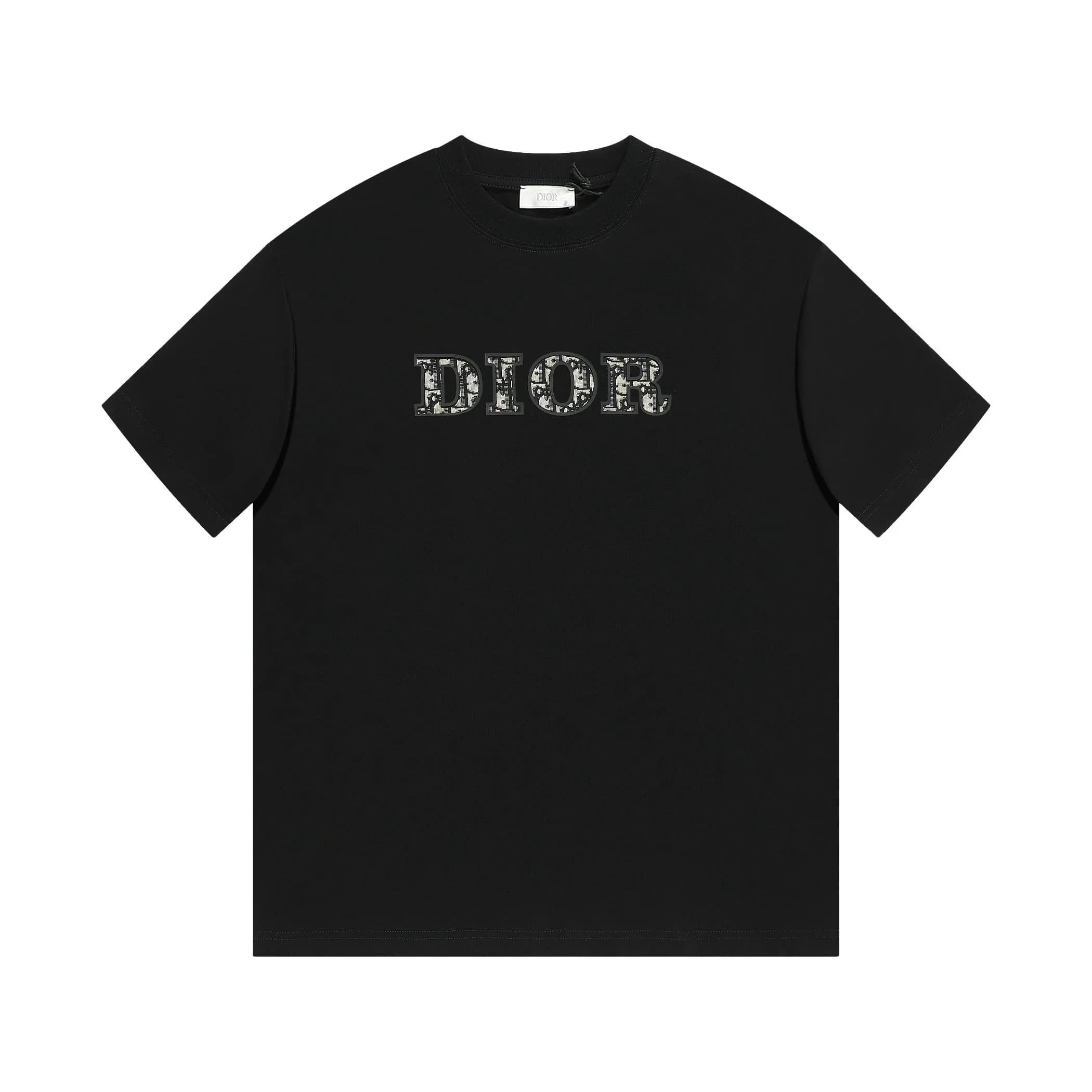 Dior T-shirt #1