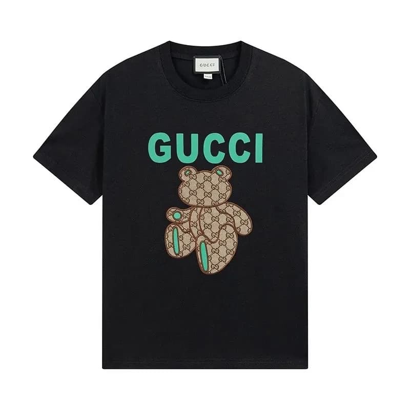 Gucci T-shirt