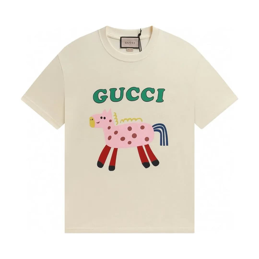 Gucci T-shirt