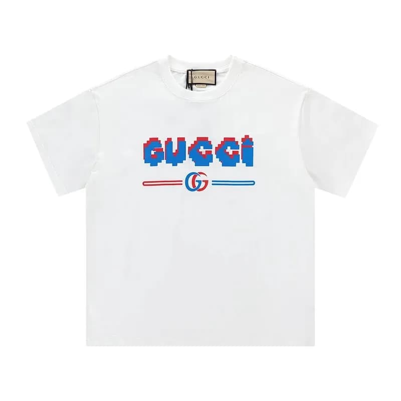 Gucci T-shirt