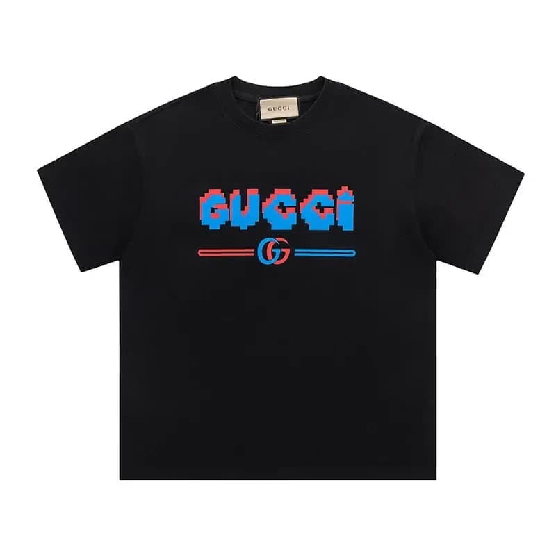 Gucci T-shirt